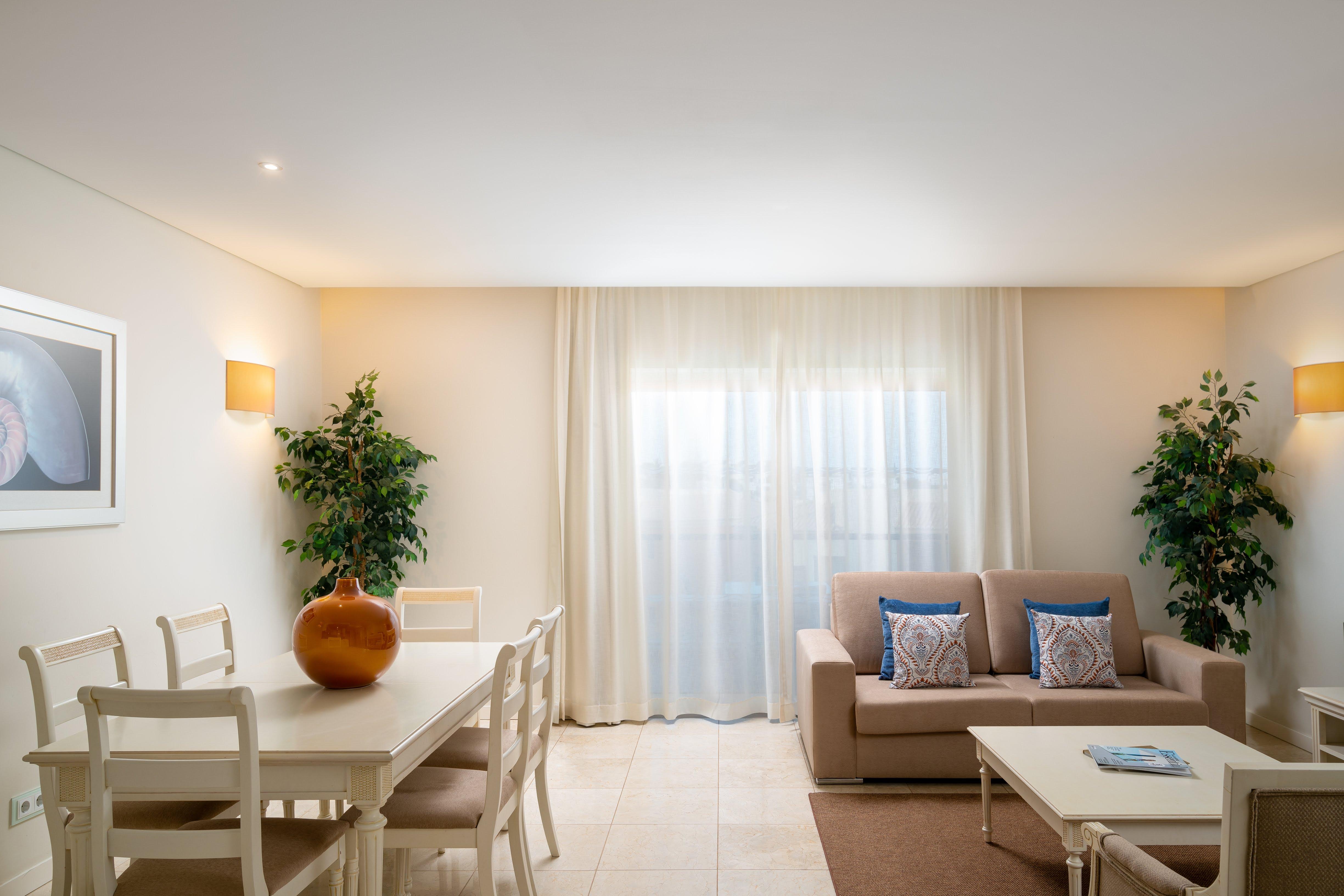 Monte Santo Resort Καρβοέιρο Εξωτερικό φωτογραφία A living room