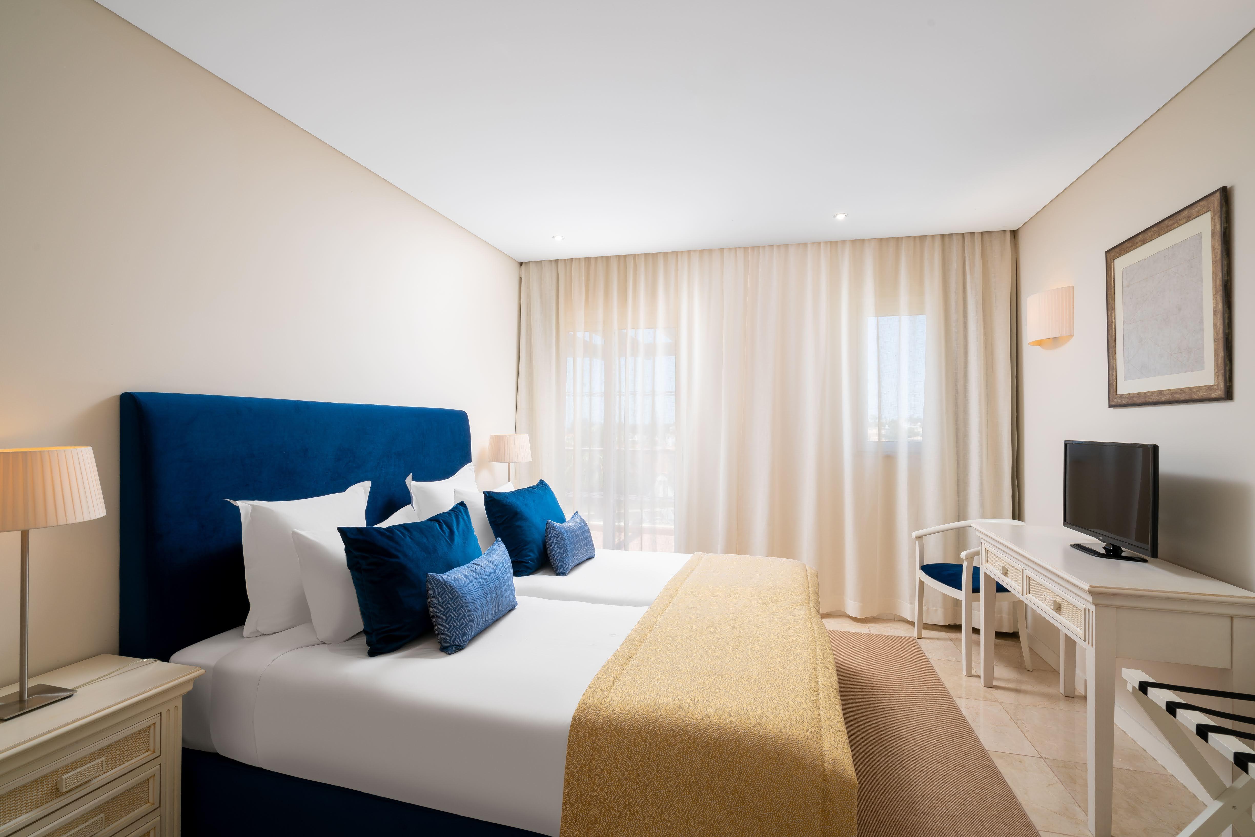 Monte Santo Resort Καρβοέιρο Εξωτερικό φωτογραφία A bedroom at the hotel