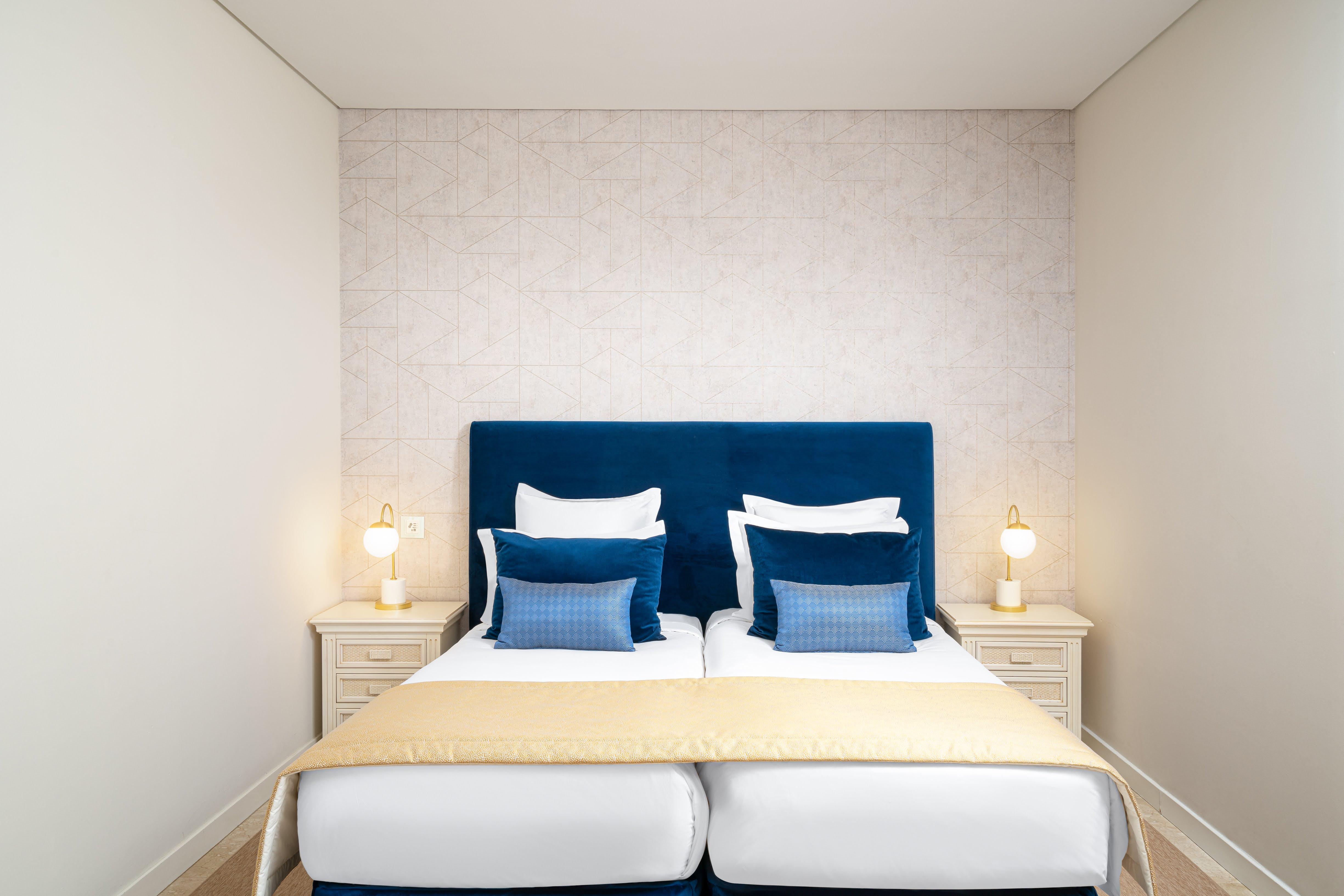 Monte Santo Resort Καρβοέιρο Εξωτερικό φωτογραφία A bedroom at the hotel