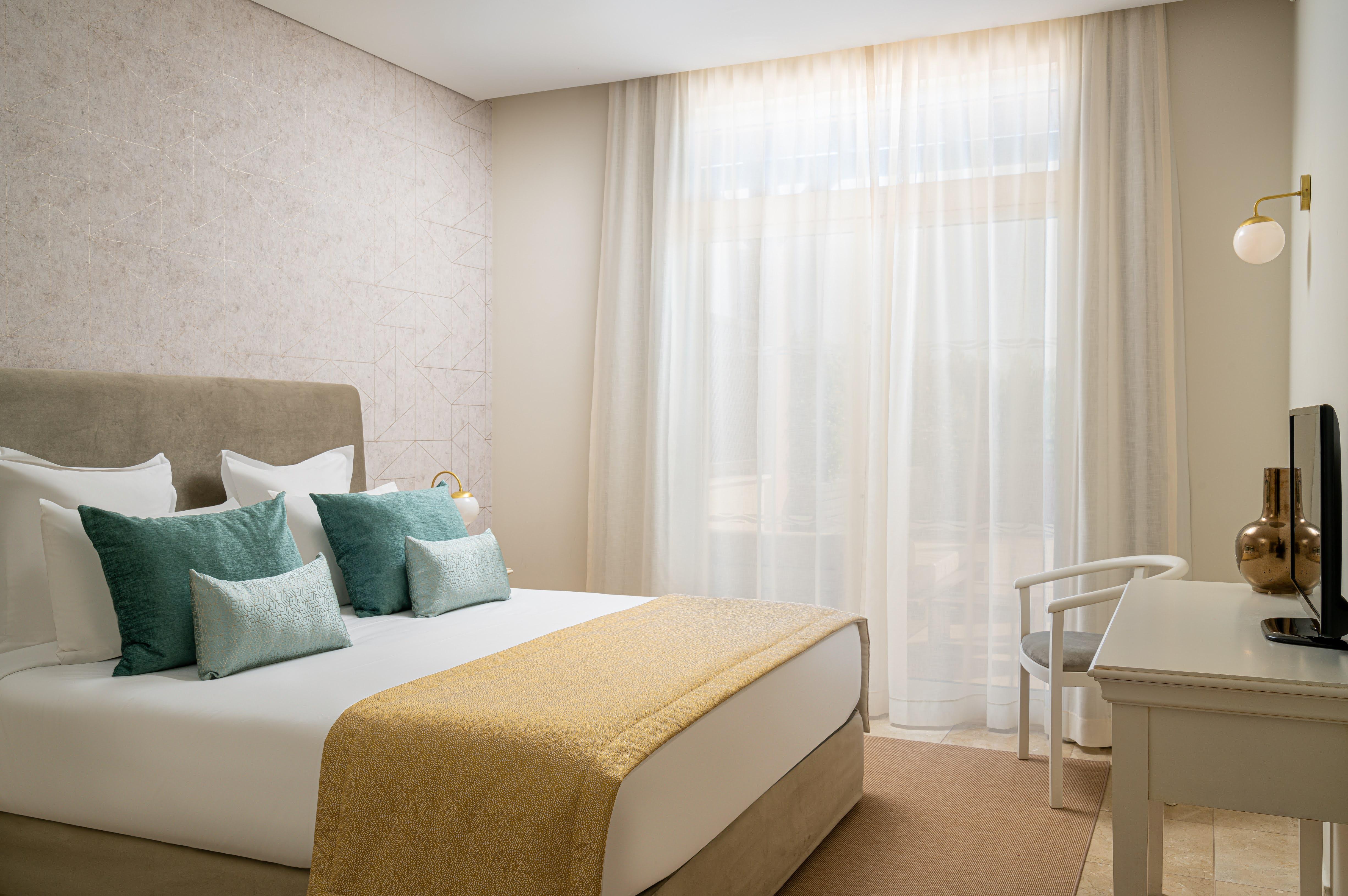 Monte Santo Resort Καρβοέιρο Εξωτερικό φωτογραφία