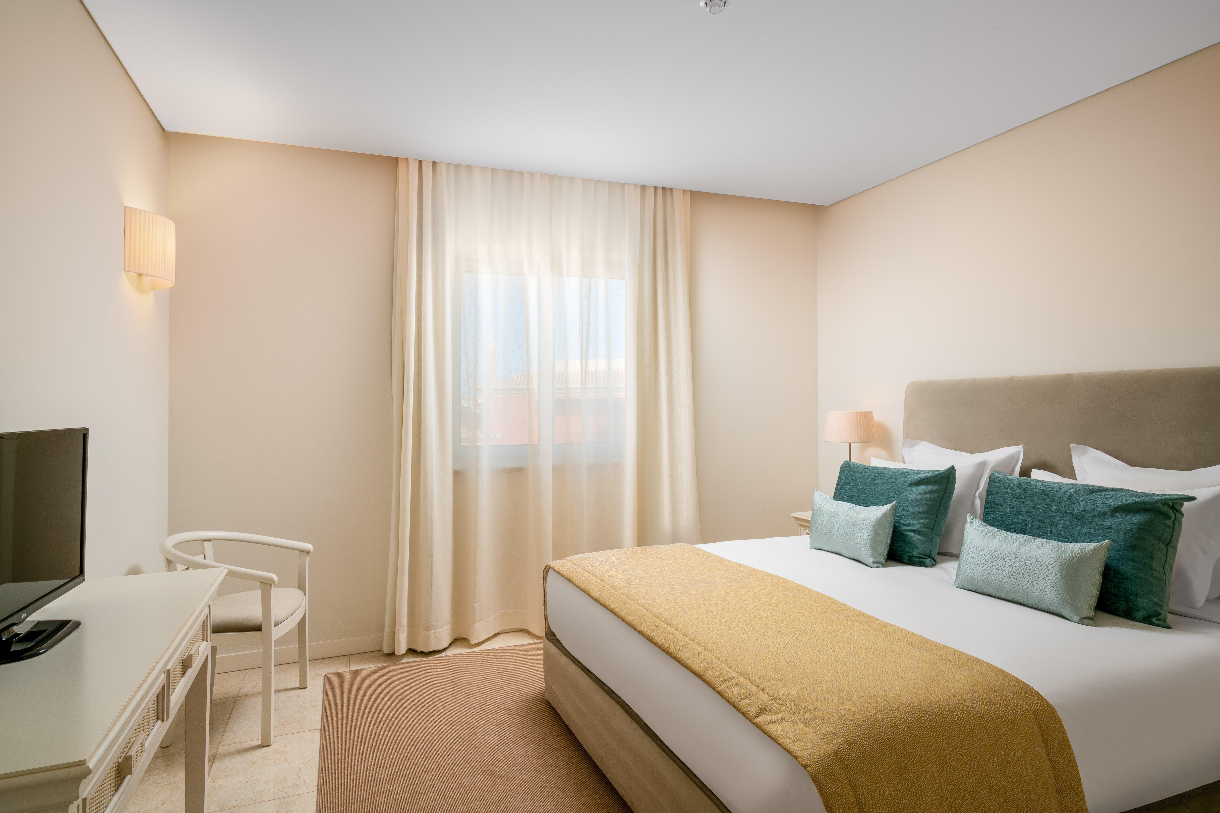 Monte Santo Resort Καρβοέιρο Εξωτερικό φωτογραφία