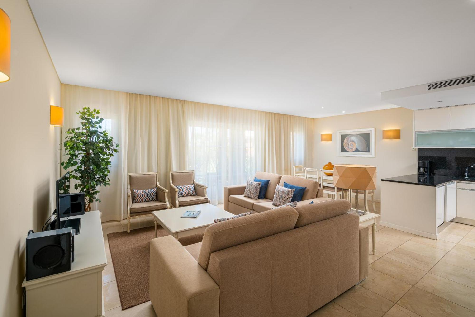Monte Santo Resort Καρβοέιρο Εξωτερικό φωτογραφία